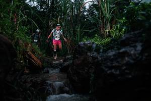 BIB: 
                            <button type="button" onclick="openModal(26203599)" class="btn btn-primary btn-sm float-right btn-popup" data-toggle="modal" data-target=".modal-high-quality">
                        <i class="fas fa-shopping-cart"></i> Add to Cart
                    </button>
                                            <button type="button" onclick="isThisMe(26203599, true)" class="btn btn-success btn-sm float-right btn-popup btn-isme hidden" data-toggle="tooltip" data-placement="bottom" title="นี่คือรูปของคุณใช่ไหม คลิกที่นี่เพื่อเอาเข้าอัลบั้ม">
                        <i class="fas fa-plus"></i> Add to album
                    </button>
                    <button type="button" onclick="isThisMe(26203599, false)" class="btn btn-warning btn-sm float-right btn-popup btn-isnotme hidden">
                        <i class="fas fa-ban"></i> Remove from album
                    </button>